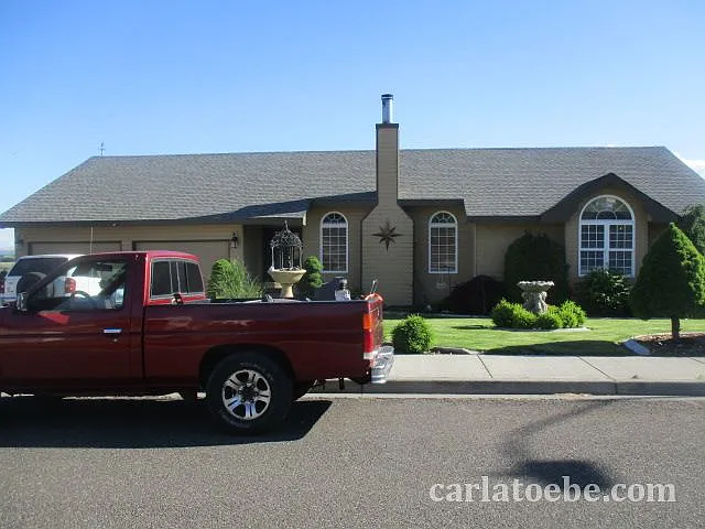 3908 Meadow Beauty Dr photo 1