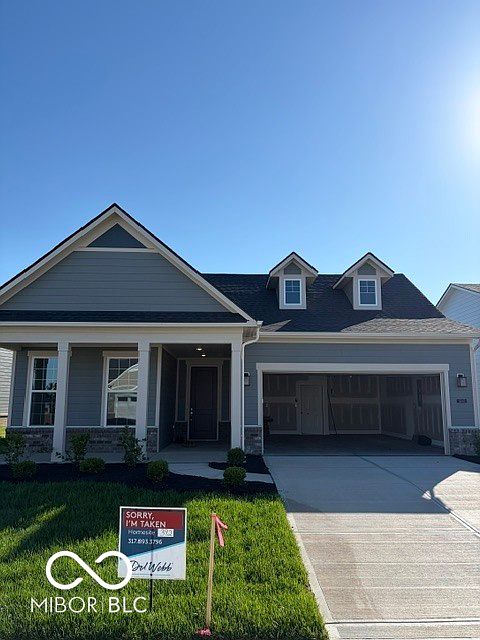 1st image of 15812 Northstar Cir