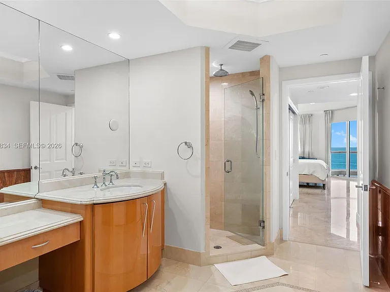 17875 Collins Ave #3205 — Photo 25