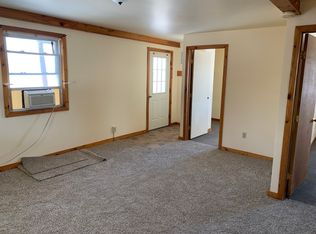 52 Cason Hill Rd #A, Reynoldsville, PA 15851