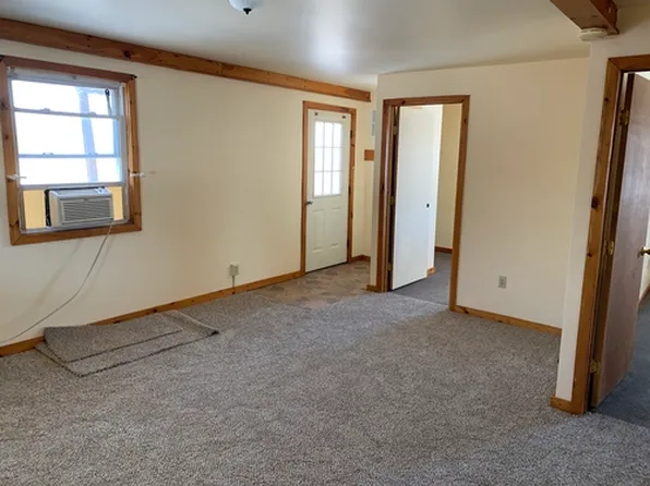 52 Cason Hill Rd #A, Reynoldsville, PA 15851