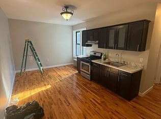 455 Ocean Ave APT 4D, Brooklyn, NY 11226