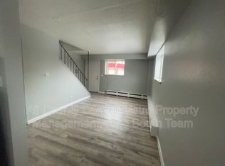 1613 Alton St, Aurora, CO 80010