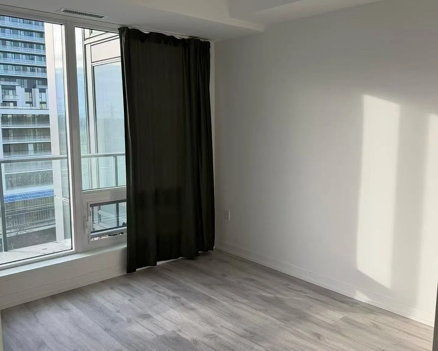 2 bed, $2,450 — Photo 3
