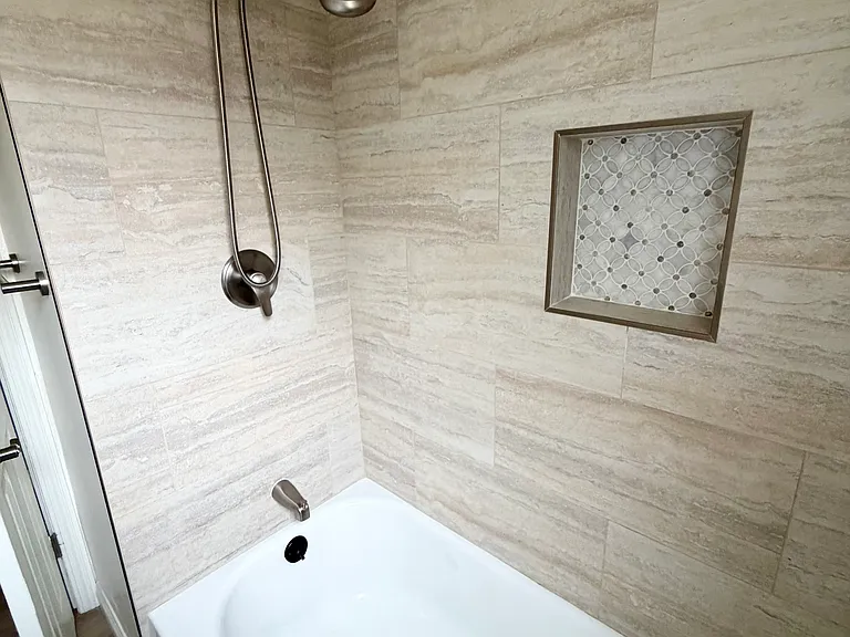 625 Hendrix Ave — Photo 7