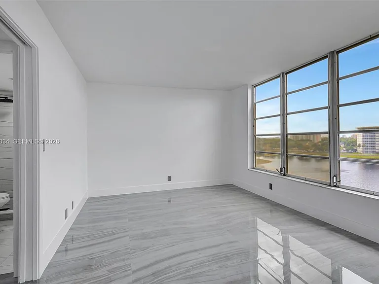 3091 N Course Dr #702 — Photo 37