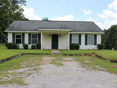 109 Pebble Ln, Woodstock, AL, 35188