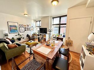 442 7th Ave #3R, Brooklyn, NY 11215