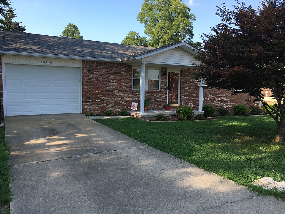 1st image of 2313A Baugh Ln