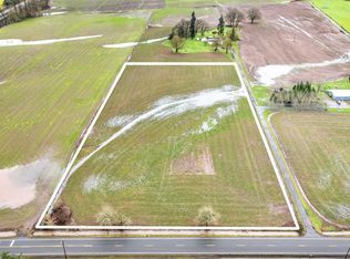 Ta 40762 Scravel Hill Rd NE, Albany, OR 97322