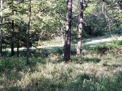 LOT 3414 Miguel Dr, Edwards, MO, 65326