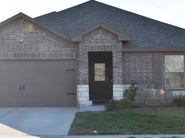 2725 Excelsior Blvd, Corpus Christi, TX 78415