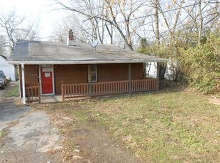 3120 Yankee Rd, Middletown, OH 45044