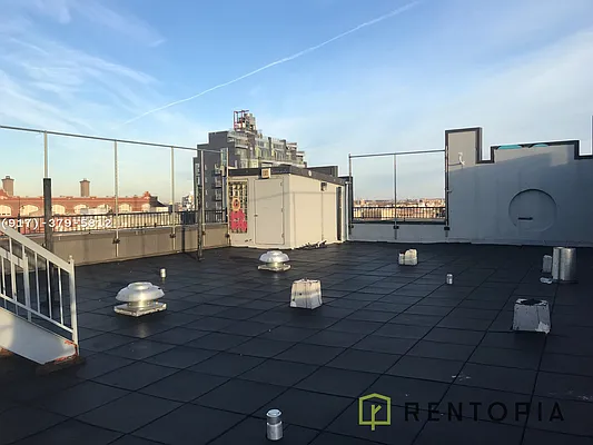 Rented by Rentopia | media 30