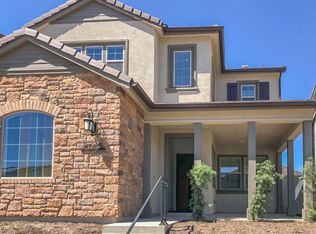 21526 Trail Ridge Dr, Escondido, CA 92029