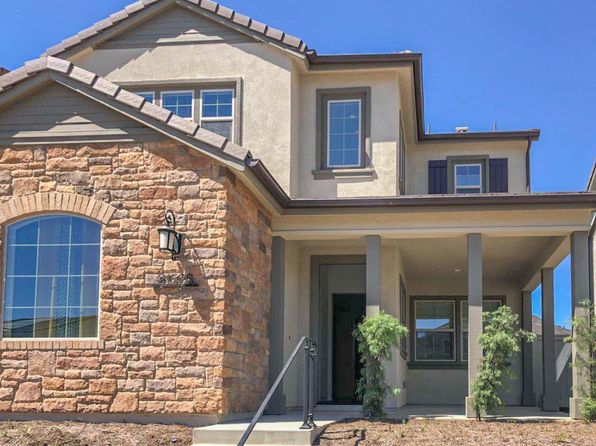 21526 Trail Ridge Dr