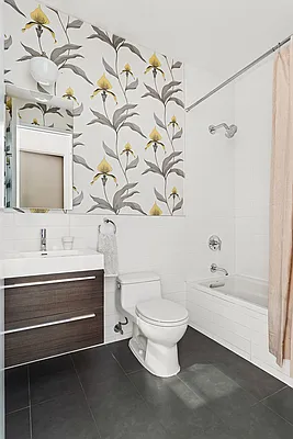 Sold by Compass | media 11