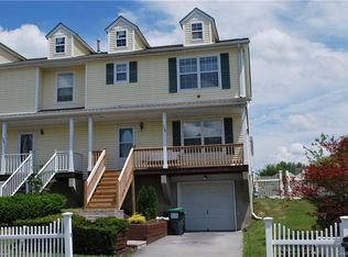 124 Evan Rd, Warwick, NY 10990