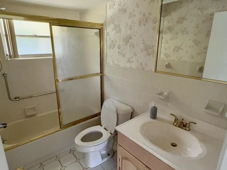 104 Sj Kellner Blvd — Photo 17