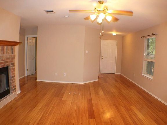 4th image of 12321 Kilmartin Ln