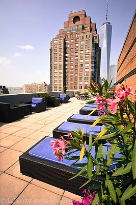 Rented by NY Living Solutions | media 38