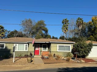 1508 Elm Dr #3/2, Vista, CA 92084