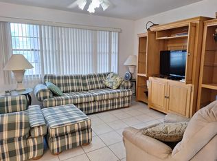 1010 Wolverton Dr #A, Boca Raton, FL 33434