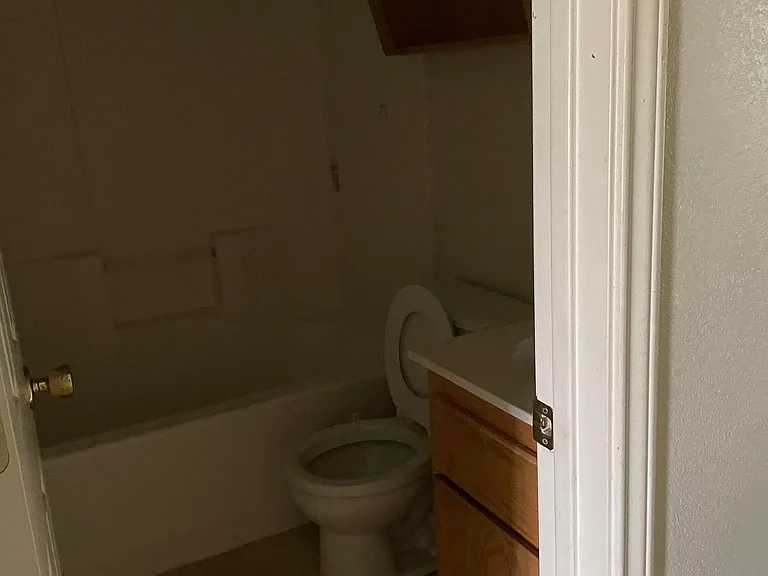 1816 S FM 116 #A — Photo 9
