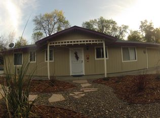 4249 Lime Kiln Rd, Placerville, CA 95667