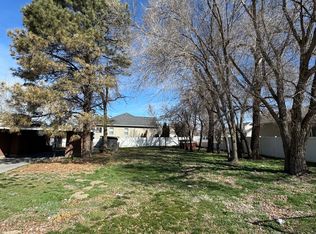 489 E 7800 S, Midvale, UT 84047