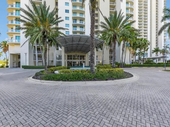 3000 Oasis Grand Blvd APT 1705, Fort Myers, FL 33916