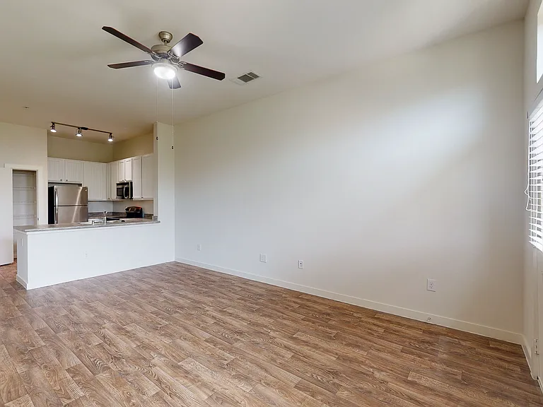 The District At Cypress Waters - Parson's Green — Photo 1496