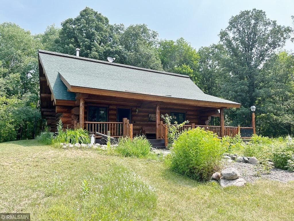 35678 464th Ln, Palisade, MN 56469 MLS 6400898 Zillow