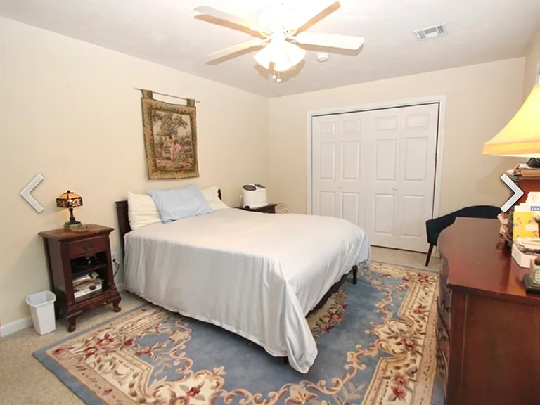 239 Union St #2 — Photo 3