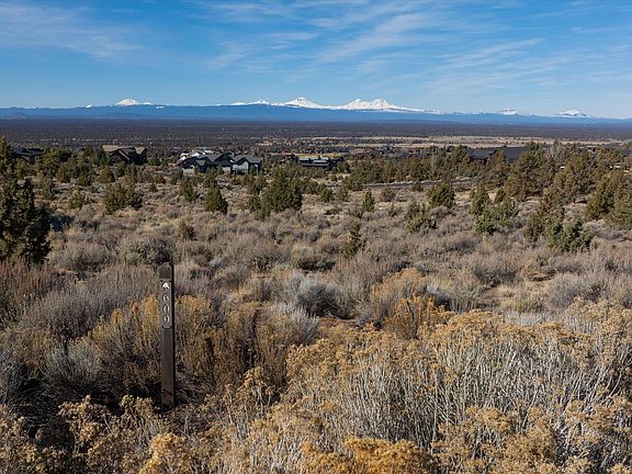 2nd image of SW Hat Rock Loop Homesite 609
