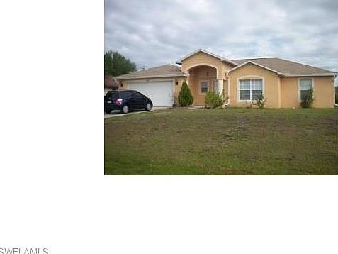 1st image of 517 NW 3rd Ln