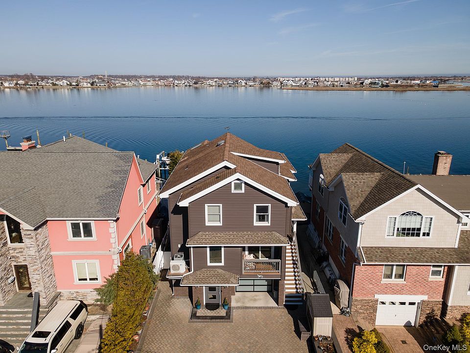 1st image of 3433 Bay Front Place
