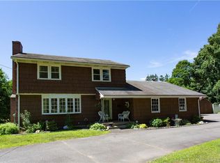 54 Judson St, Thomaston, CT 06787
