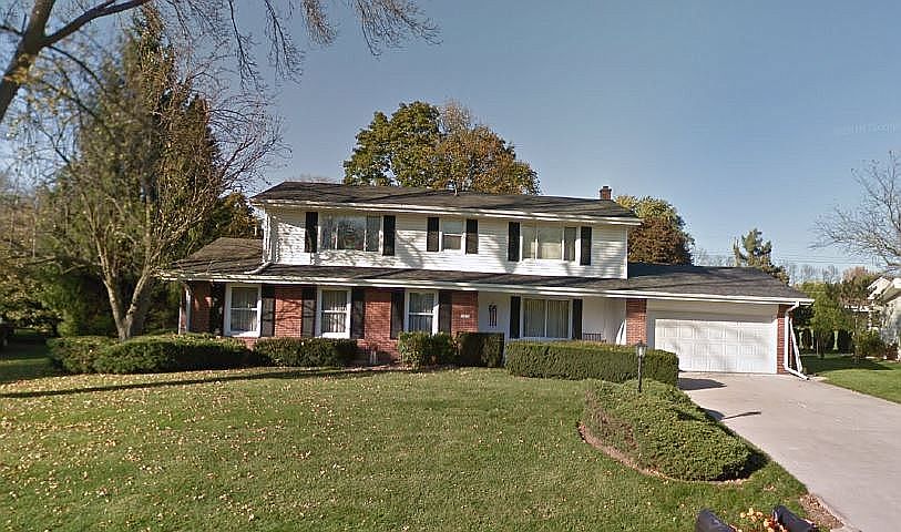1st image of 13810 W Park Ave