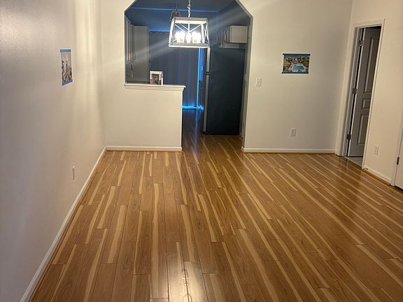 3rd image of 1020 Laparc Ln #1020