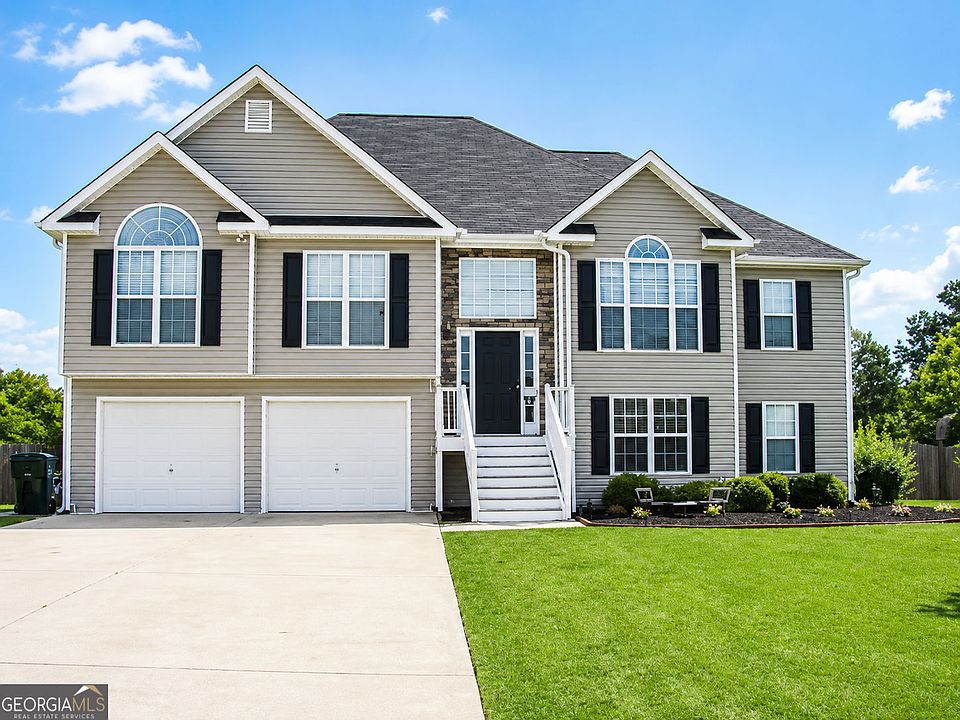1st image of 247 Anita Dr