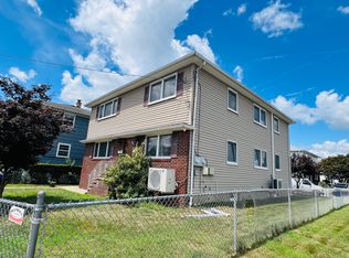 501 Riverside Ave #2, Lyndhurst, NJ 07071