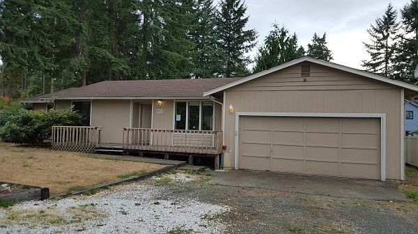 1st image of 5013 Carole Dr NE