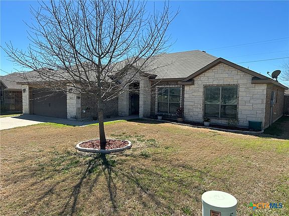 3rd image of 9603 Kaitlyn Dr