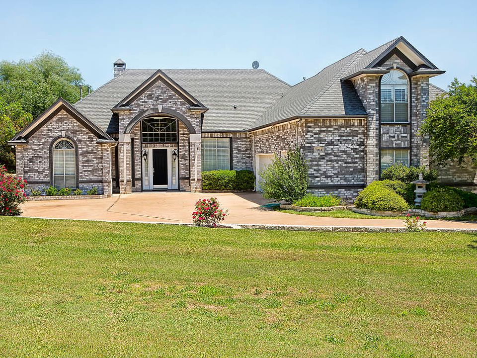 1st image of 7004 Eagle Bluff Ct