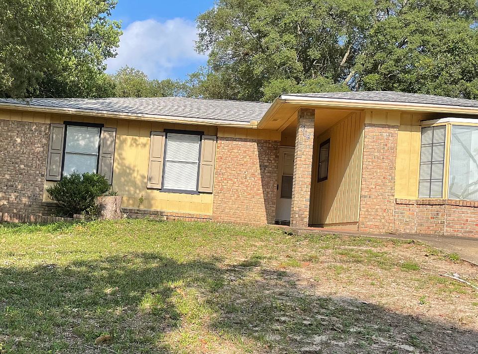 1st image of 904 Juniper Ave