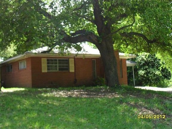 2nd image of 108 Westover Dr