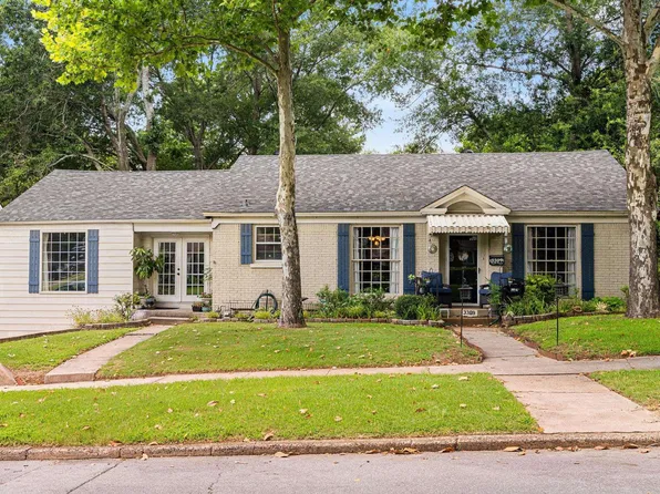 (undisclosed Address), N Little Rock, AR 72116