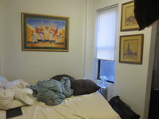 Rented by EXP Realty NYC | media 14