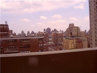 1st image of 100 W 94th St APT 17F
